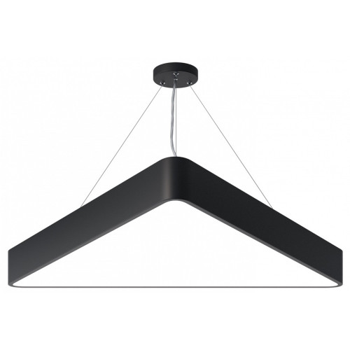 Подвесной светильник Эра Delta Б0050577