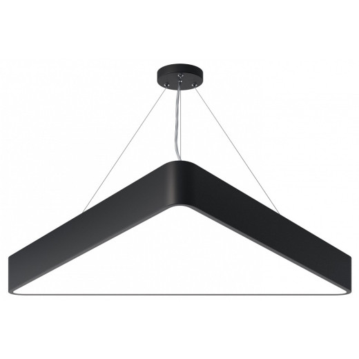 Подвесной светильник Эра Delta Б0050577