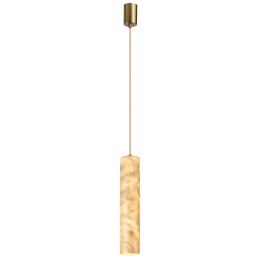 Подвесной светильник Odeon Light ECODESIGN 7199/8L