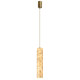 Подвесной светильник Odeon Light ECODESIGN 7199/8L