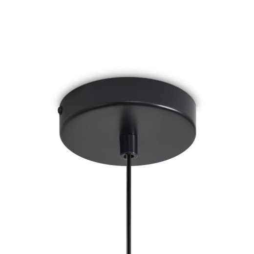 Подвесной светильник Freya Cosmic FR5457PL-01G