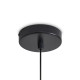 Подвесной светильник Freya Cosmic FR5457PL-01G
