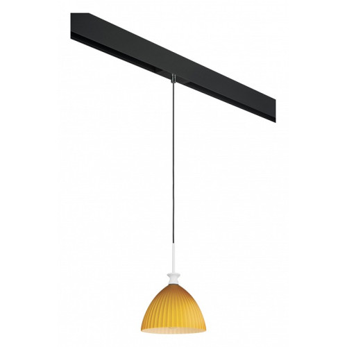 Подвесной светильник Lightstar Agola PRO810023