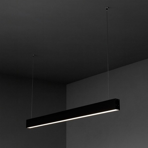 Подвесной светильник LIGHTERA Ascoli LE410L-103B