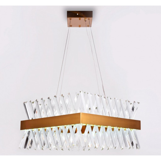 Подвесной светильник Ambrella Light TR TR5318