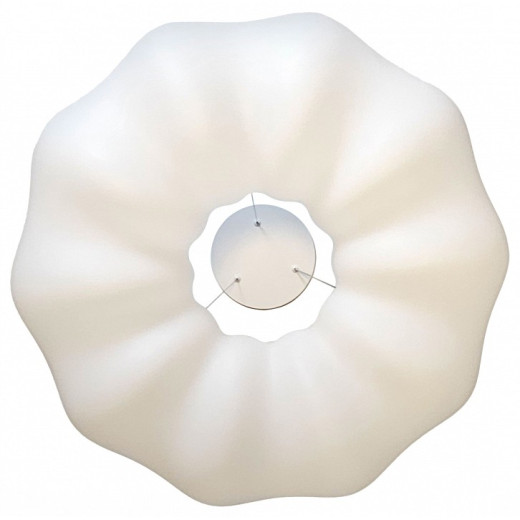 Подвесной светильник Zortes Soft ZRS.1119.03