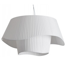 Подвесной светильник Freya Air FR2044PL-03W