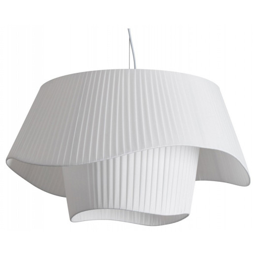 Подвесной светильник Freya Air FR2044PL-03W