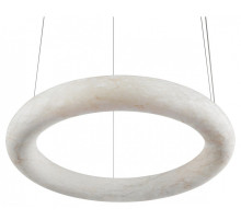 Подвесной светильник Loft it Oslo 10407/600