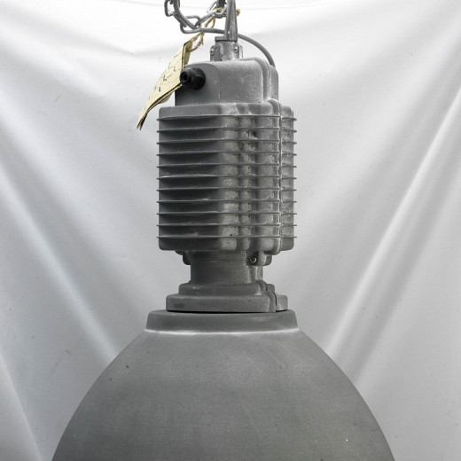 Подвесной светильник Lussole Brentwood LSP-9879