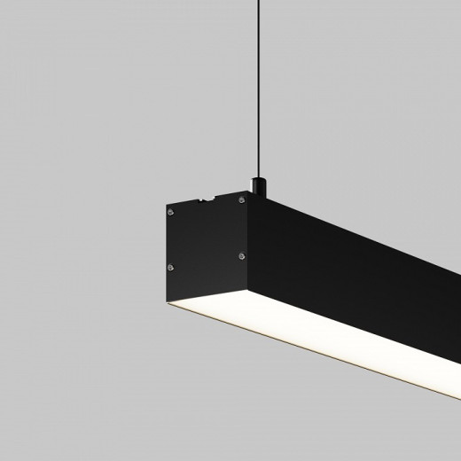 Подвесной светильник Maytoni Technical  LL312032