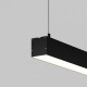 Подвесной светильник Maytoni Technical  LL312032