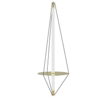 Подвесной светильник Alfa-Light F0324 F0324-119