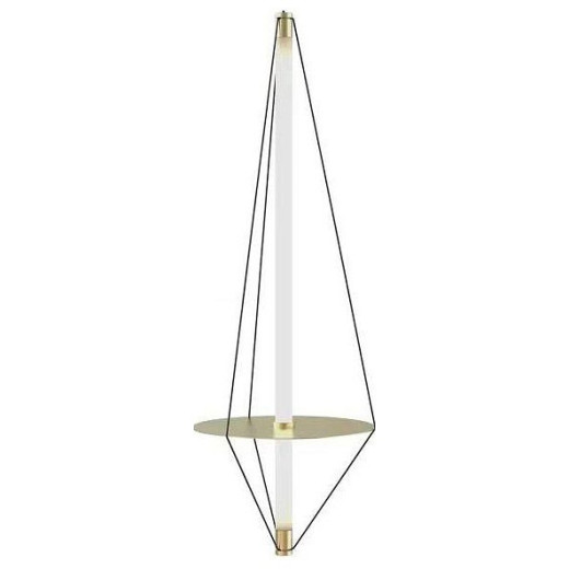 Подвесной светильник Alfa-Light F0324 F0324-119