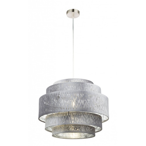 Подвесной светильник Globo Tarok 15265H3