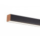 Подвесной светильник Zortes Dormi ZRS.33310.30