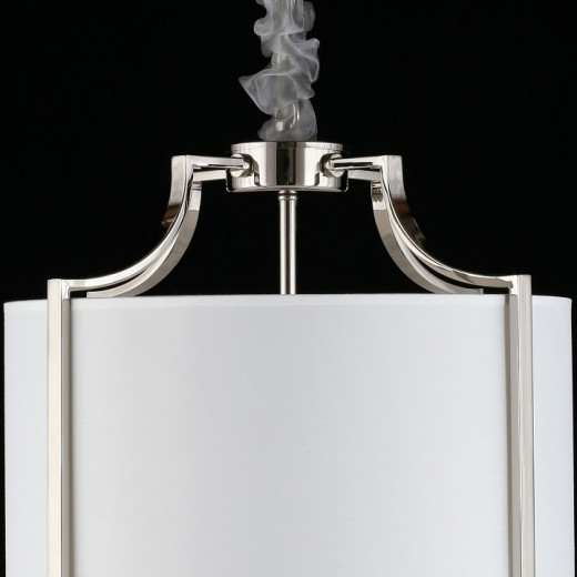 Подвесной светильник Aployt Romilda APL.732.16.05