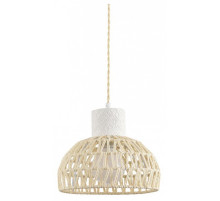Подвесной светильник Lumion ECO 8368/1A