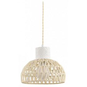 Подвесной светильник Lumion ECO 8368/1A