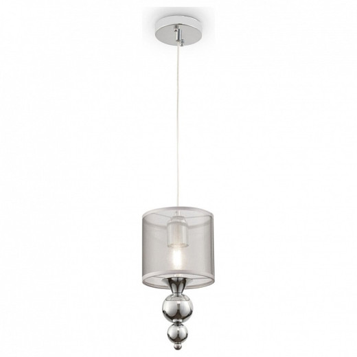 Подвесной светильник Freya Lauren FR5093PL-01CH