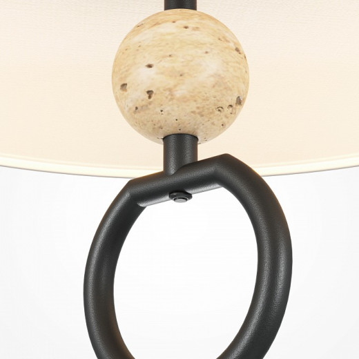 Подвесной светильник Maytoni  MOD437PL-05B