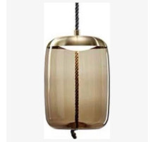 Подвесной светильник Alfa-Light F2824 F2824-36