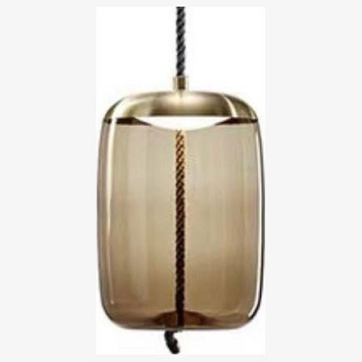 Подвесной светильник Alfa-Light F2824 F2824-36