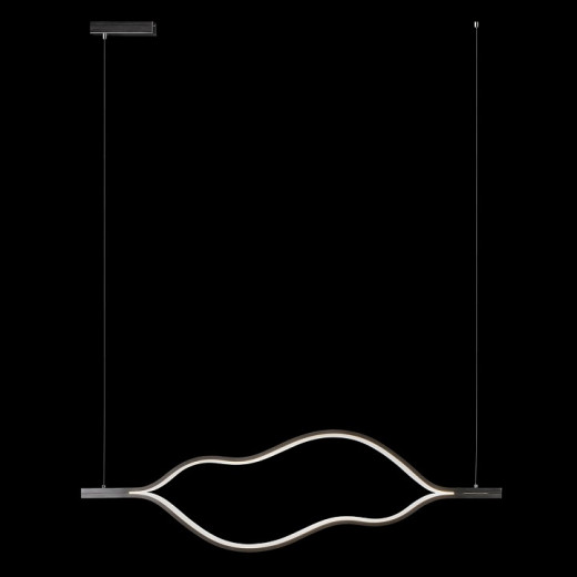 Подвесной светильник Loft it Tape Light 10403/1000 SN