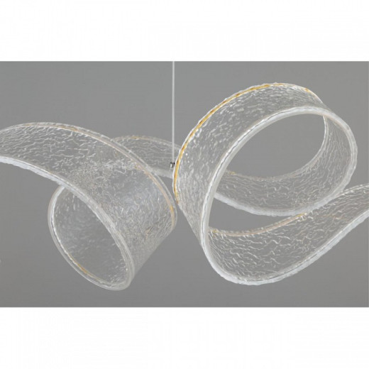 Подвесной светильник Aployt Riccarda APL.075.03.32