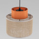 Подвесной светильник TK Lighting Duo 3255 Duo
