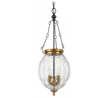 Подвесной светильник Vele Luce Helen VL4266P23