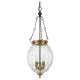 Подвесной светильник Vele Luce Helen VL4266P23