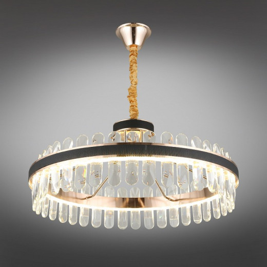 Подвесной светильник Aployt Honori APL.027.03.102