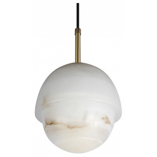 Подвесной светильник Loft it Yoko 10411/M