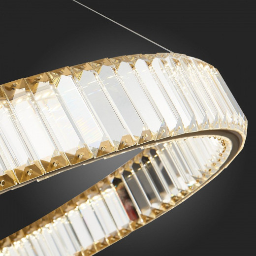 Подвесной светильник ST-Luce Tivoli SL1622.363.01