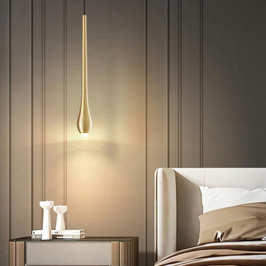 Подвесной светильник Imperiumloft  310095-01