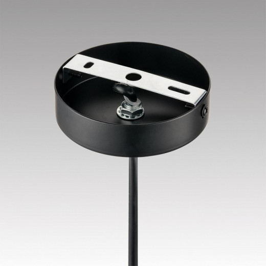 Подвесной светильник Lumion PALERMO 8281/4