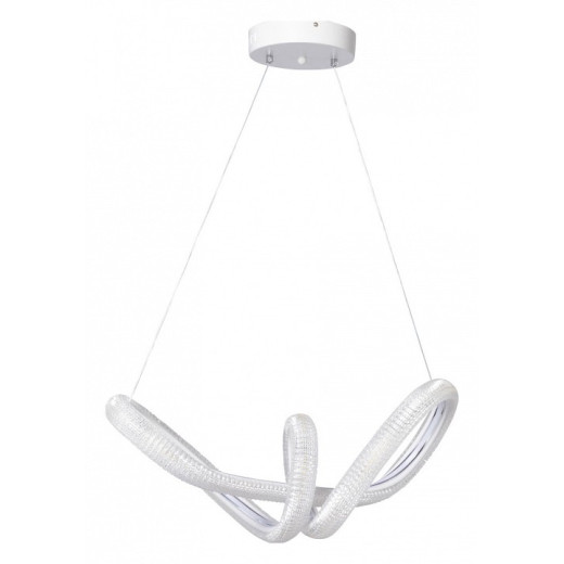 Подвесной светильник De City Оскар 70 510015601