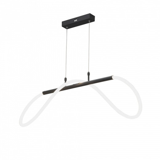 Подвесной светильник Vitaluce V3896 V3896-1/1S