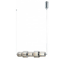 Подвесной светильник Moderli Prismique V11720-PL