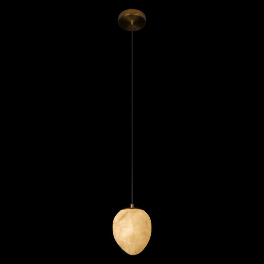 Подвесной светильник Loft it Fionora 10531C