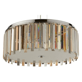 Подвесной светильник Divinare Nova 1223/02 SP-5