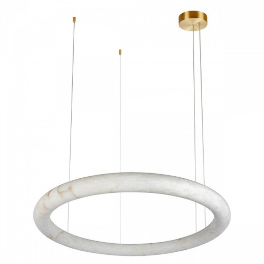 Подвесной светильник Loft it Oslo 10407/1000