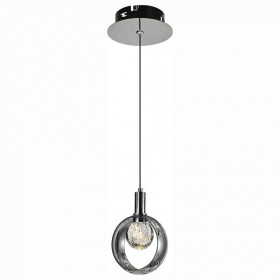 Подвесной светильник Alfa-Light F2524 F2524-21