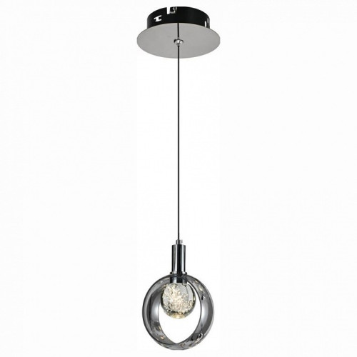 Подвесной светильник Alfa-Light F2524 F2524-21