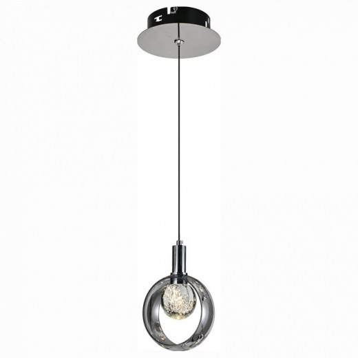 Подвесной светильник Alfa-Light F2524 F2524-21