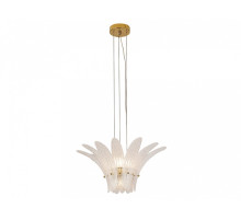 Подвесной светильник Newport VICTORIA М0070425