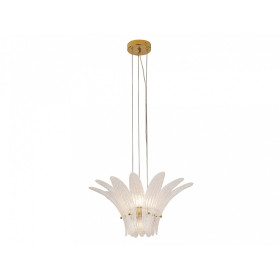 Подвесной светильник Newport VICTORIA М0070425