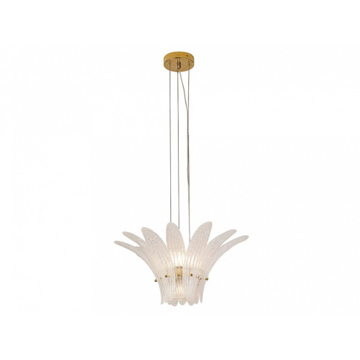 Подвесной светильник Newport VICTORIA М0070425