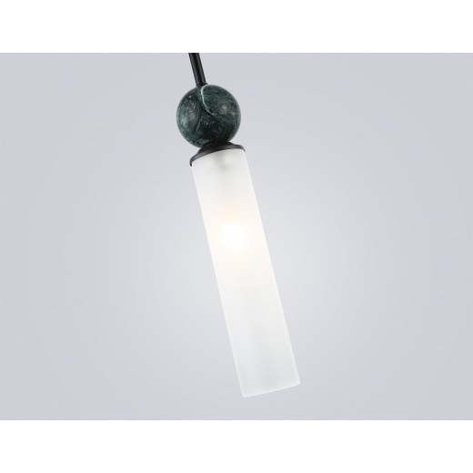 Подвесной светильник Ambrella Light LH LH53270
